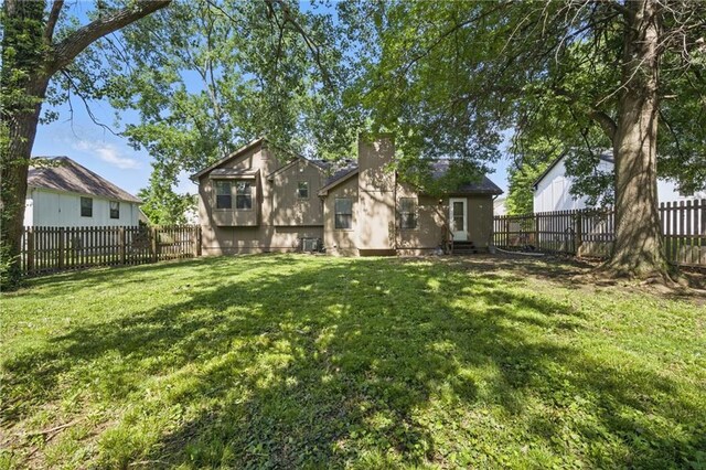 11709 Corrington Ave, Kansas City, MO 64134 - photo 17