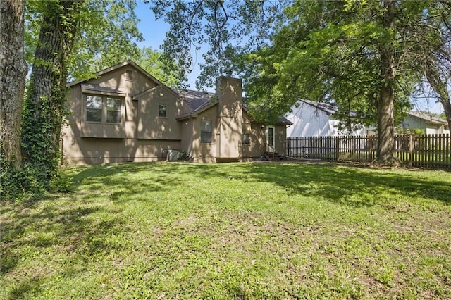 11709 Corrington Ave, Kansas City, MO 64134 - photo 19