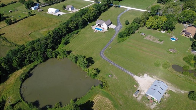 21219 S Coleman Rd, Peculiar, MO 64078 - photo 3