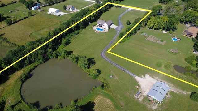 21219 S Coleman Rd, Peculiar, MO 64078 - photo 4