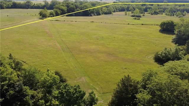 21219 S Coleman Rd, Peculiar, MO 64078 - photo 60
