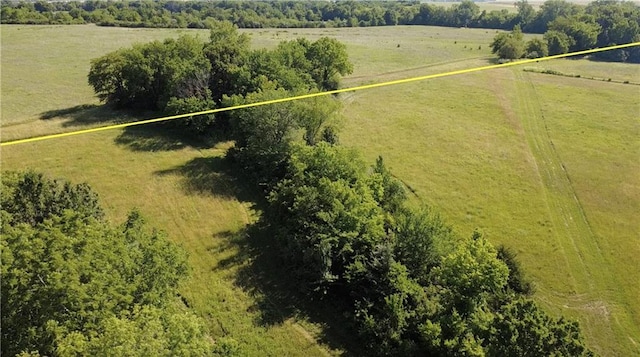 21219 S Coleman Rd, Peculiar, MO 64078 - photo 61