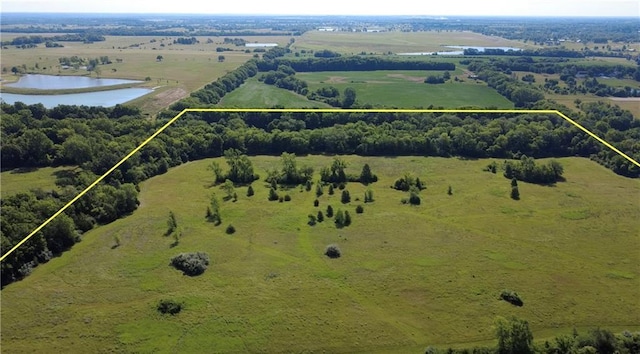 21219 S Coleman Rd, Peculiar, MO 64078 - photo 62