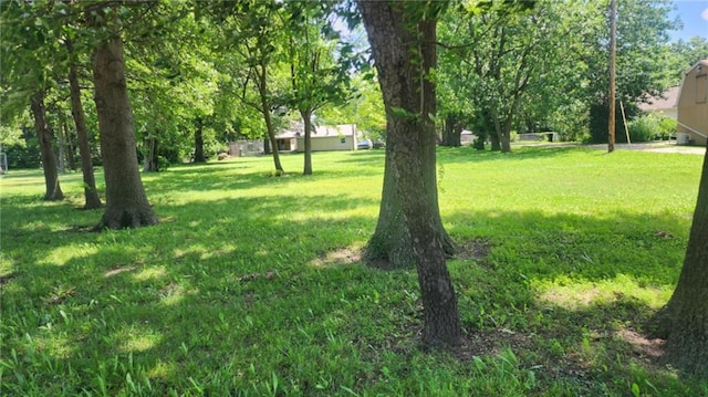 0 N Rouse St, Pittsburg, KS 66762 - photo 5