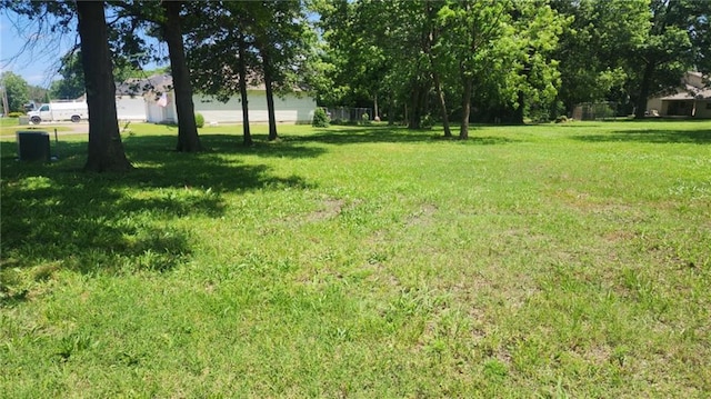 0 N Rouse St, Pittsburg, KS 66762 - photo 6