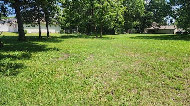 0 N Rouse St, Pittsburg, KS 66762 - photo 7