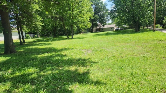 0 N Rouse St, Pittsburg, KS 66762 - photo 2
