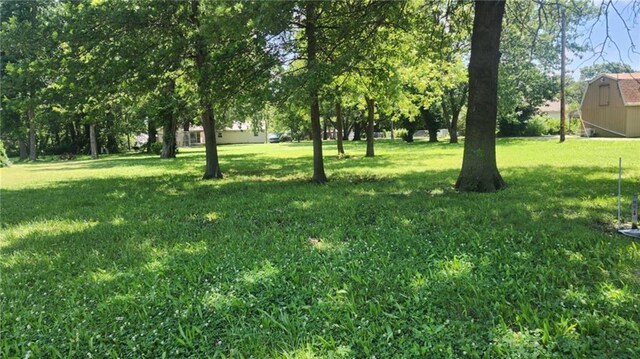 0 N Rouse St, Pittsburg, KS 66762 - photo 3