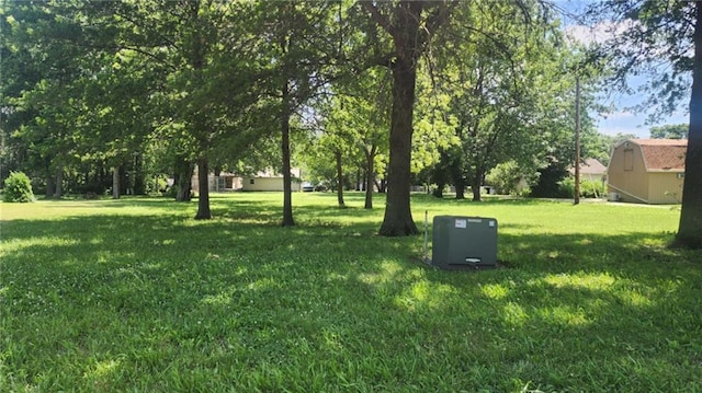 0 N Rouse St, Pittsburg, KS 66762 - photo 4