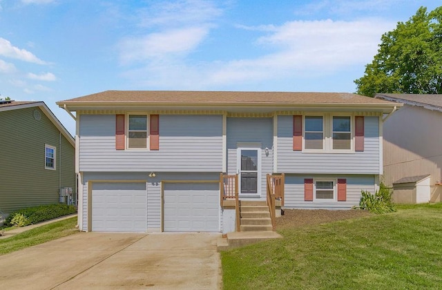 7202 N Farley Ave, Kansas City, MO 64158 - photo 1