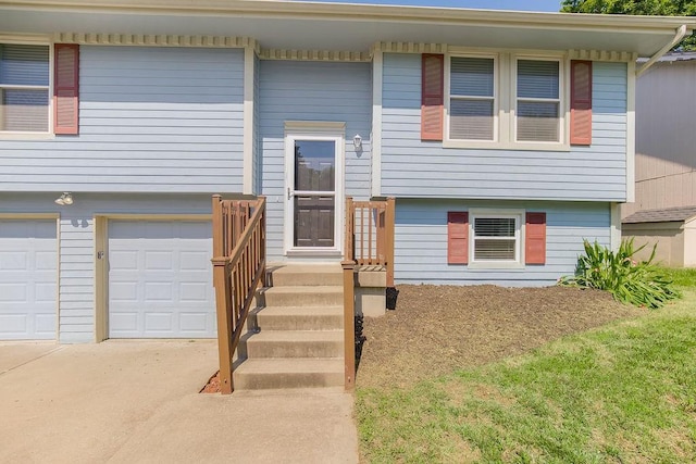7202 N Farley Ave, Kansas City, MO 64158 - photo 2