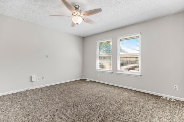7202 N Farley Ave, Kansas City, MO 64158 - photo 3