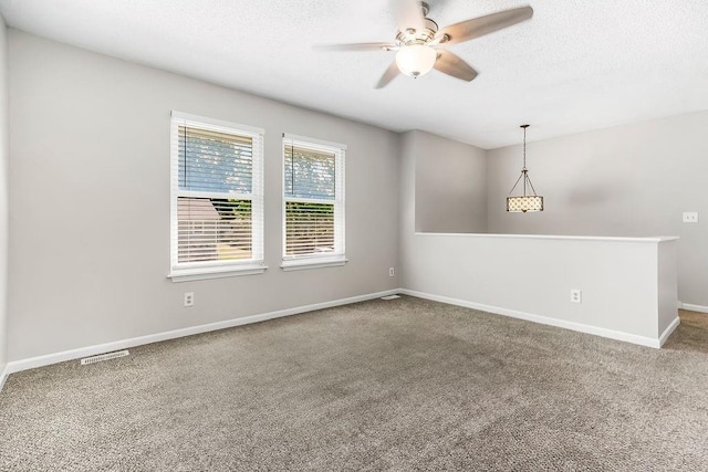 7202 N Farley Ave, Kansas City, MO 64158 - photo 4