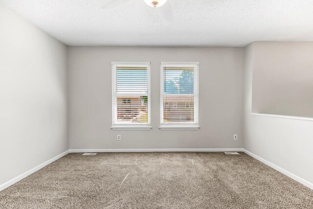 7202 N Farley Ave, Kansas City, MO 64158 - photo 5