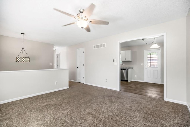7202 N Farley Ave, Kansas City, MO 64158 - photo 6