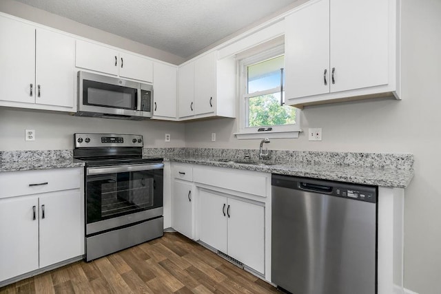 7202 N Farley Ave, Kansas City, MO 64158 - photo 7