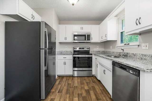 7202 N Farley Ave, Kansas City, MO 64158 - photo 8