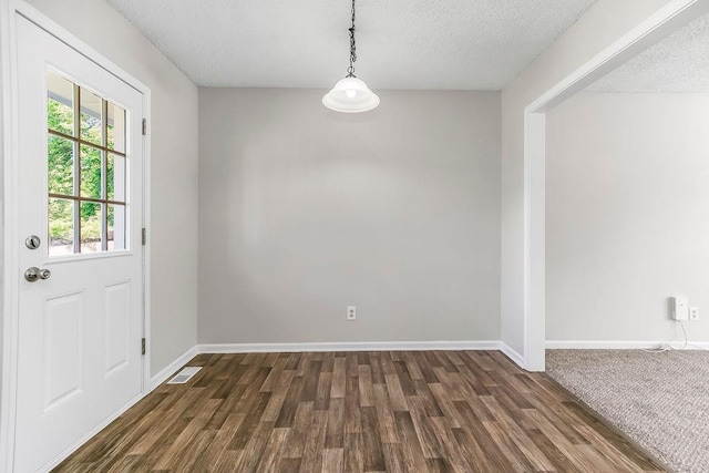 7202 N Farley Ave, Kansas City, MO 64158 - photo 10