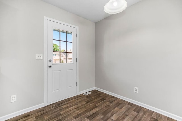 7202 N Farley Ave, Kansas City, MO 64158 - photo 11