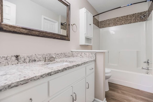 7202 N Farley Ave, Kansas City, MO 64158 - photo 12