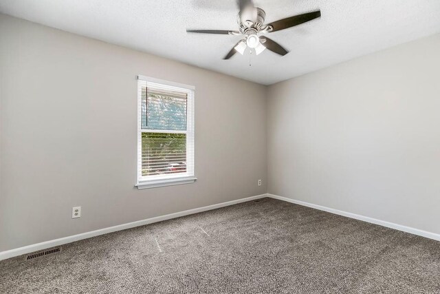 7202 N Farley Ave, Kansas City, MO 64158 - photo 13