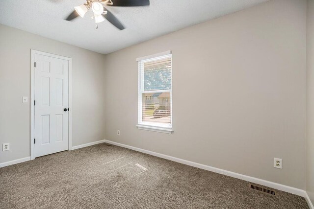 7202 N Farley Ave, Kansas City, MO 64158 - photo 14