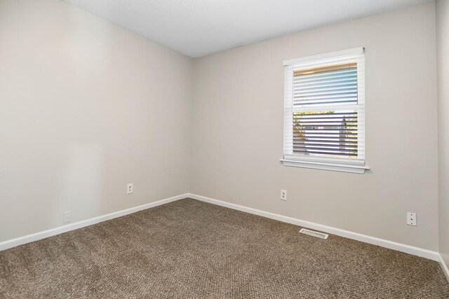 7202 N Farley Ave, Kansas City, MO 64158 - photo 15