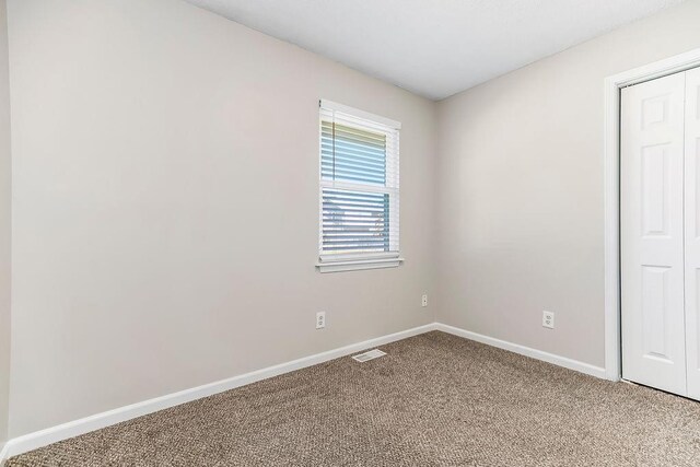 7202 N Farley Ave, Kansas City, MO 64158 - photo 16