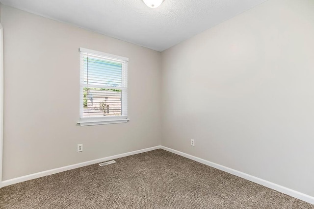 7202 N Farley Ave, Kansas City, MO 64158 - photo 17