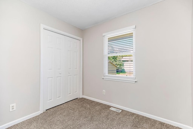 7202 N Farley Ave, Kansas City, MO 64158 - photo 18