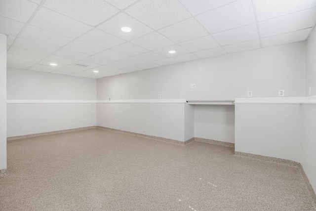 7202 N Farley Ave, Kansas City, MO 64158 - photo 19