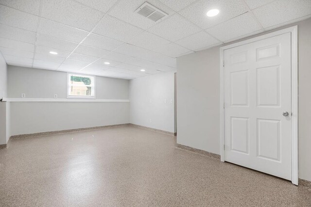 7202 N Farley Ave, Kansas City, MO 64158 - photo 21