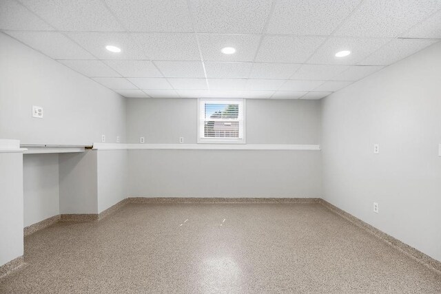 7202 N Farley Ave, Kansas City, MO 64158 - photo 22