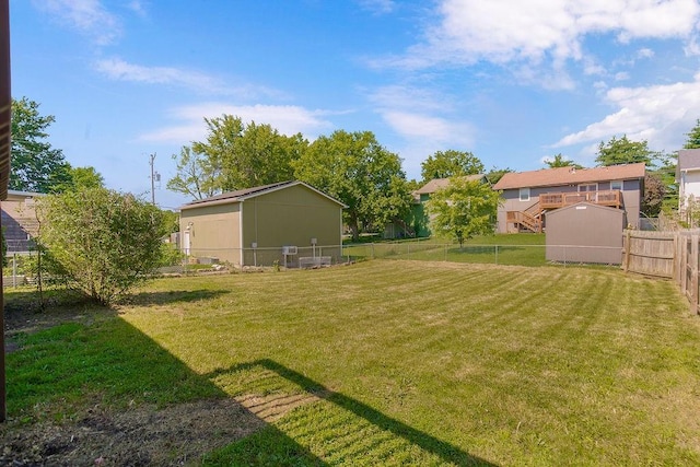 7202 N Farley Ave, Kansas City, MO 64158 - photo 27