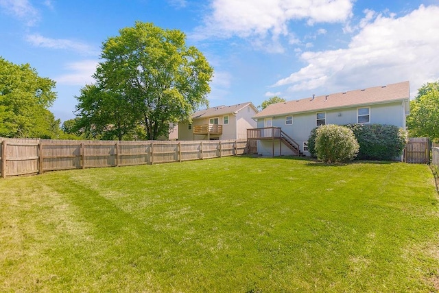 7202 N Farley Ave, Kansas City, MO 64158 - photo 28