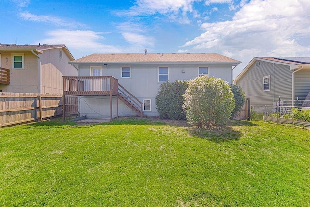 7202 N Farley Ave, Kansas City, MO 64158 - photo 29