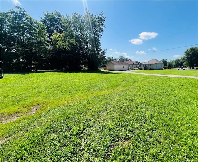 1010 N Joplin St, Pittsburg, KS 66762 - photo 1