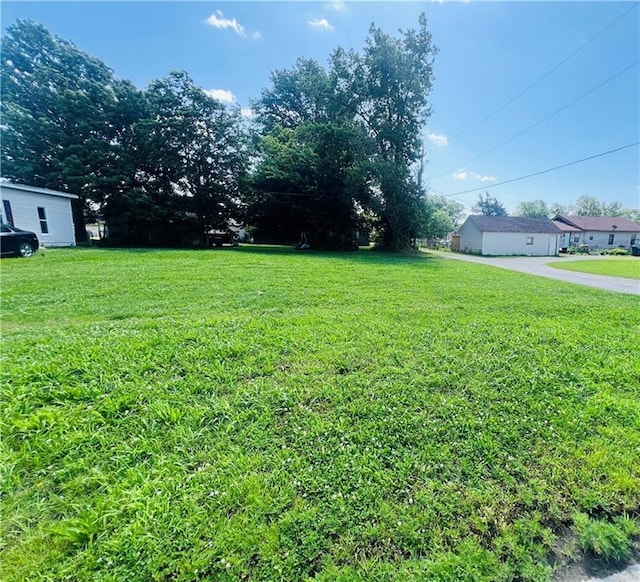 1010 N Joplin St, Pittsburg, KS 66762 - photo 2