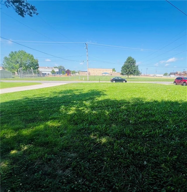 1010 N Joplin St, Pittsburg, KS 66762 - photo 5
