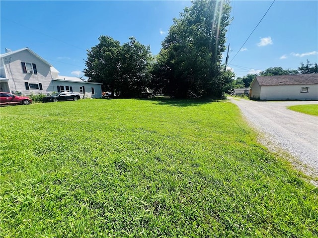 1010 N Joplin St, Pittsburg, KS 66762 - photo 6