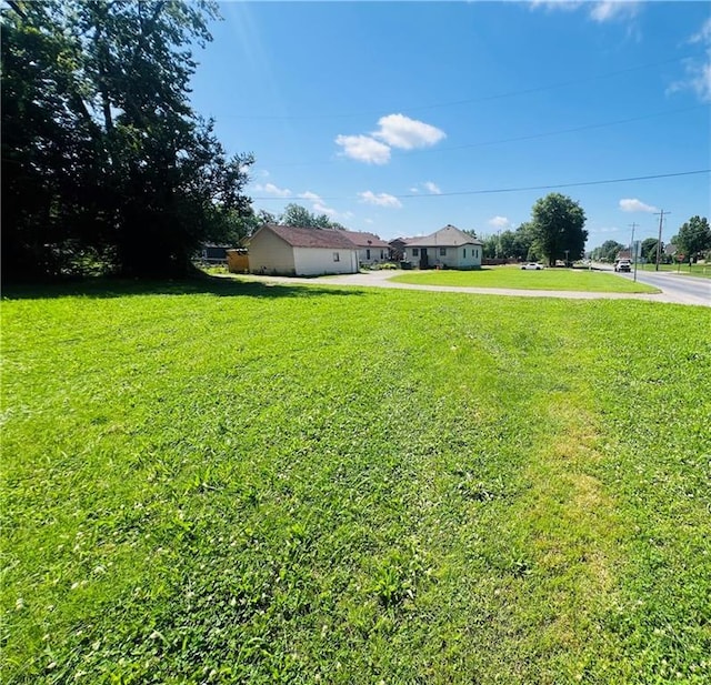 1010 N Joplin St, Pittsburg, KS 66762 - photo 7