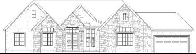 10689 S Zarda Dr, Olathe, KS 66061 - view of miscellaneous property collateral