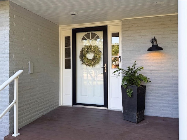 8228 Ensley Ln, Leawood, KS 66206 - photo 4
