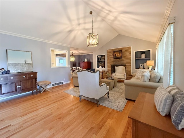 8228 Ensley Ln, Leawood, KS 66206 - photo 5