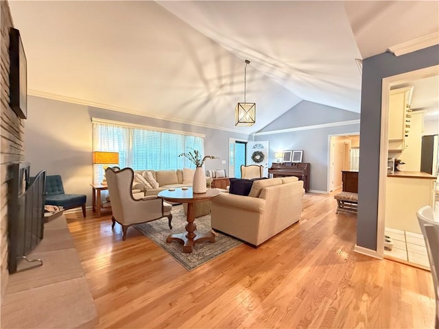 8228 Ensley Ln, Leawood, KS 66206 - photo 7