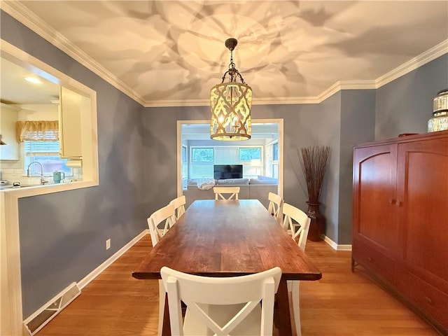 8228 Ensley Ln, Leawood, KS 66206 - photo 8