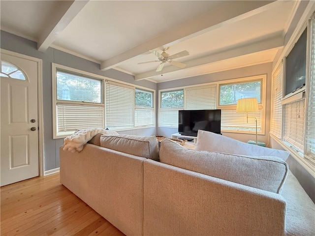 8228 Ensley Ln, Leawood, KS 66206 - photo 10