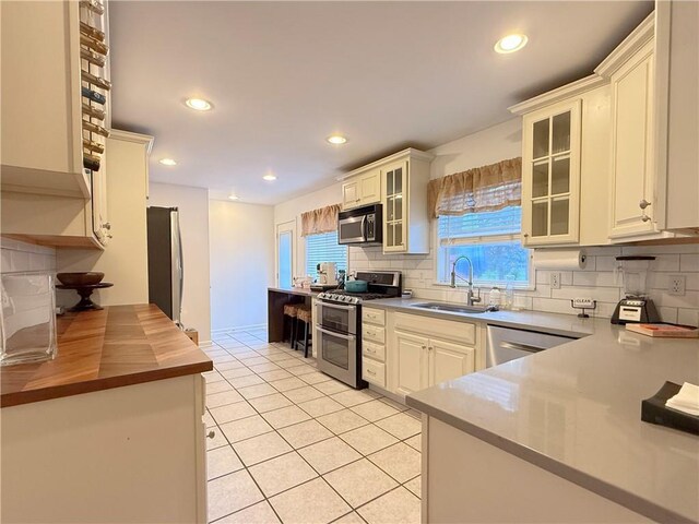 8228 Ensley Ln, Leawood, KS 66206 - photo 11