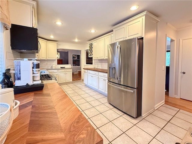 8228 Ensley Ln, Leawood, KS 66206 - photo 13