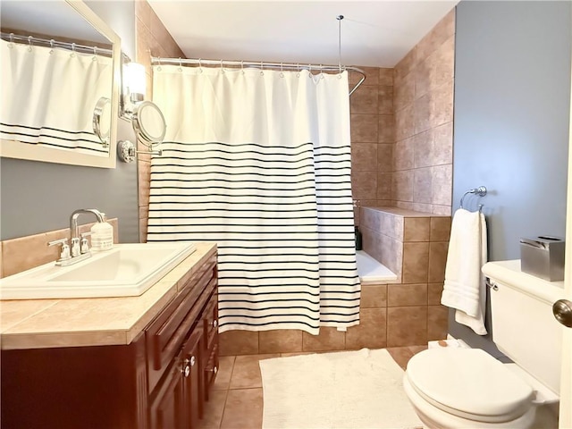 8228 Ensley Ln, Leawood, KS 66206 - photo 19